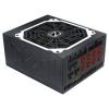 Zalman ZM850-ARX 850W
