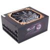 Zalman ZM850-EBT 850W