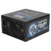 Zalman ZM850-GVM 850W