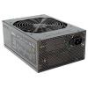 Zalman ZM850-HP 850W