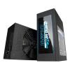 Zalman ZM850-HP Plus