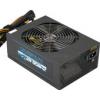 Zalman ZM850-HP Plus 850W