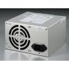 Zippy HP2-6500P