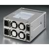 Zippy MRG-5800V4V