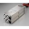 Zippy R2W-5600P3V