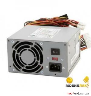 SPARKMAN SM-250W