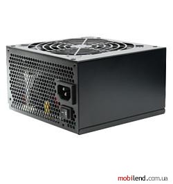Spire BlackDragon 500 (SP-R-500WTB-PFC) 500W