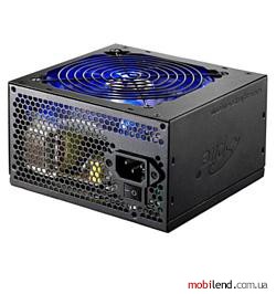 Spire BlackEagle 550W