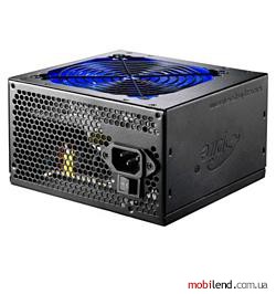 Spire BlackEagle 750 - SP-ATX-750WTB-PFC-2 750W