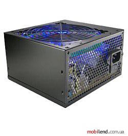 Spire BlackMoon 450 (SP-ATX-450WTB-PFC) 450W