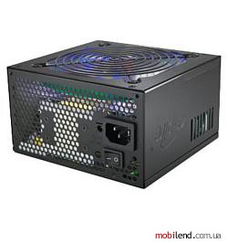 Spire BlackMoon 550 (SP-ATX-5650WTB-PFC) 550W