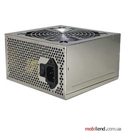 Spire Jewel 350 (SP-ATX-350W-PFC) 350W
