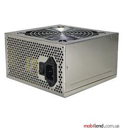 Spire Jewel 380 - SP-ATX-380WTN-PFC 380W