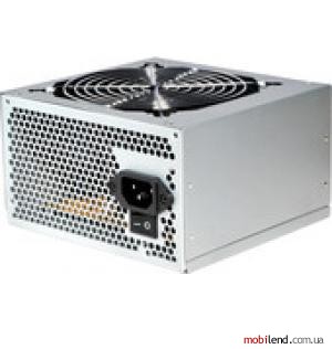 Spire Jewel 420W (SP-ATX-420W-C1-E)