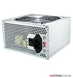 Spire Jewel 480 (SP-ATX-480WT-US) 480W