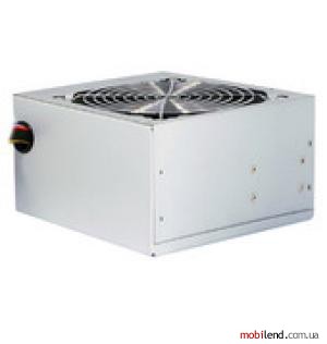 Spire Jewel 500W (EE-ATX-500W-IR)