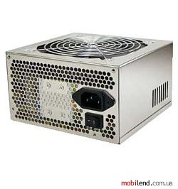 Spire Jewel 650 - SP-ATX-650WTN-PFC 650W