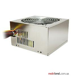 Spire Jewel 850 (SP-ATX-850WTN-PFC) 850W