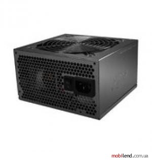 Spire Jewel Black 550W (SP-ATX-550WTB-PFC-1)