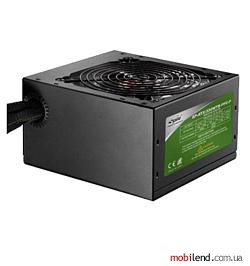 Spire Jewel ECO 550 (SP-ATX-550WTB-PFC-P2) 550W