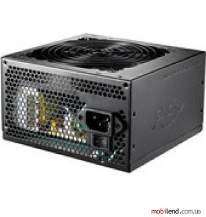 Spire Jewel ECO 650W (SP-ATX-650WTB-PFC-P2)