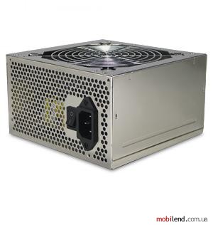 Spire Jewel SP-ATX-420W