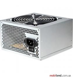 Spire OEM-ATX-420W-E12