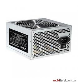 Spire OEM-ATX-500W-E12