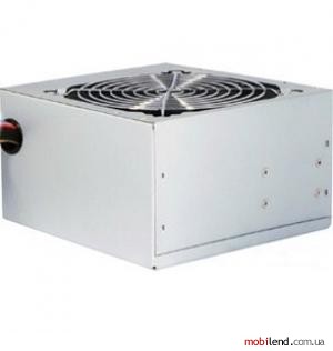 Spire OEM-ATX-500W-E2