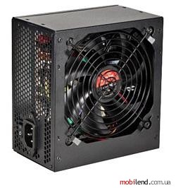 Spire Pearl 550W (SP-ATX-550Z-PPFC)