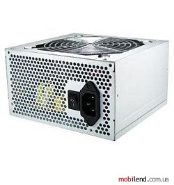 Spire RockeTeer - SP-ATX-350W-PFC 350W