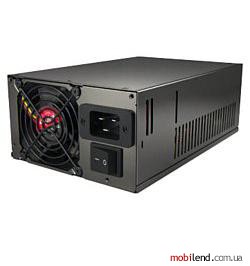 Spire RockIT II - SP-ATX-1200WTB-PFC 1200W
