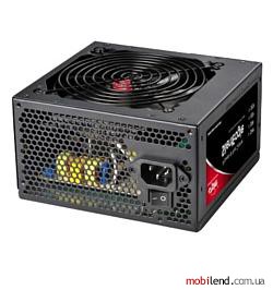 Spire SilentEagle 550 (SP-ATX-550WTB-APFC-2) 550W