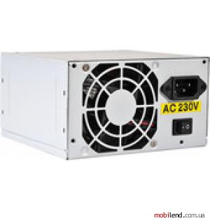 Spire SP-ATX-420W-E-V1 420W