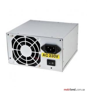 Spire SP-ATX-420W-E1