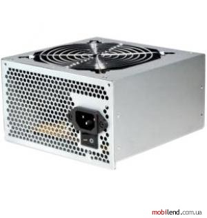 Spire SP-ATX-500Z-E2