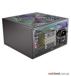 Spire SP-ATX-550WTB-BR2 550W