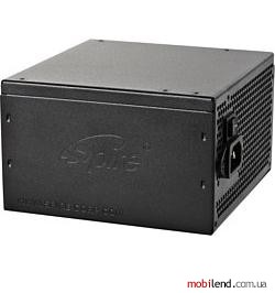 Spire SP-ATX-600Z-PPFC
