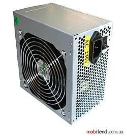 Spirit SP-400A12 400W