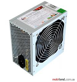 Spirit SP-400A12 Rev. 2 400W