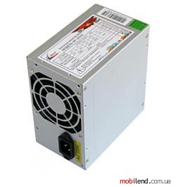 Spirit SP-400A8 400W