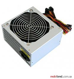 Spirit SP-450A12 450W