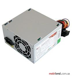 Spirit SP-450A8 450W