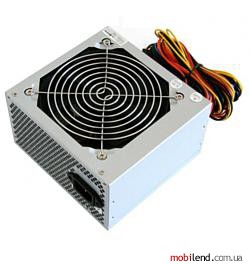 Spirit SP-550A12 550W
