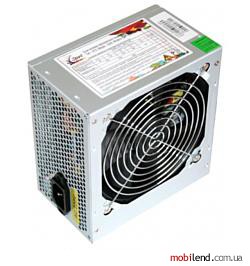 Spirit SP-600A12 600W