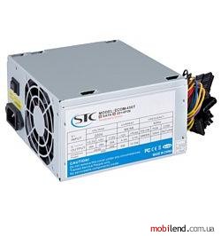 STC AP-450 450W