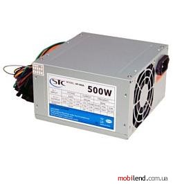 STC AP-500 500W