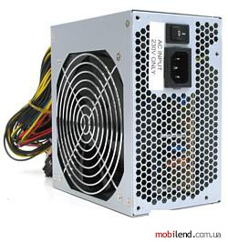 STC Delux FP-650PFT 650W