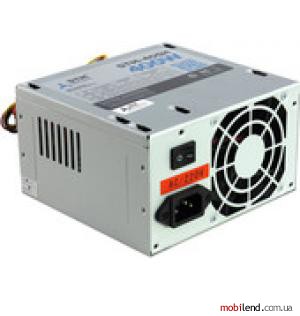 STM electronics STM-40SH