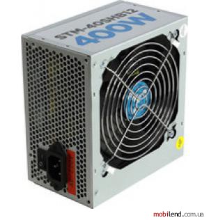 STM electronics STM-40SHB12